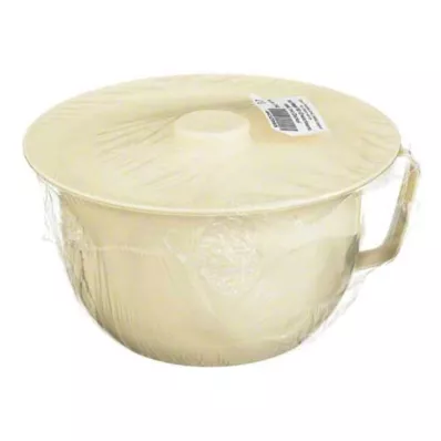 NACHTTOPF s pokrovom 22 cm, 1 kos NACHTTOPF s pokrovom 22 cm, 1 kos
