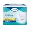 Tena Comfort extra šablone, 40 kos