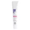 MULTI-MAM BabyDent gel, 15 ml
