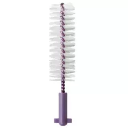 CURAPROX CPS 28 Interdentalna vijolična, 5 kosov