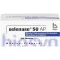 SELENASE 50 AP tablet, 100 kosov