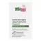 SEBAMED Pralno sredstvo brez mila, 50 g