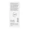 SEBAMED Pralno sredstvo brez mila, 50 g