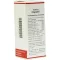 ARNICA OLIGOPLEX Liquidum, 50 ml