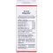 ARNICA OLIGOPLEX Liquidum, 50 ml