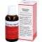 RANUNCULUS OLIGOPLEX Liquidum, 50 ml