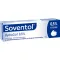 SOVENTOL Hydrocort 0,5 % krema, 15 g