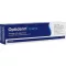 OPTIDERM Smetana, 50 g