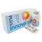 INNOVAZYM Kapsule+tablete po 210 kosov kombiniranega pakiranja, 1 kos