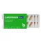Careimmun Basic kapsule, 90 kos