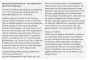 Instructions for use for Careimmun Basic kapsule, 90 kos - 5
