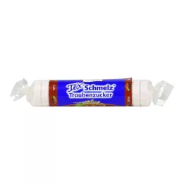 SOLDAN Tex Schmelz dekstrozni zvitek kola, 33 g