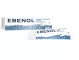 Instructions for use for EBENOL 0,25 % smetana, 50 g - 5