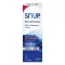 SNUP Hladno pršilo 0,05 % za nos, 10 ml