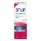 SNUP Hladno pršilo 0,1 % pršilo za nos, 15 ml