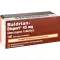 BALDRIAN DISPERT 45 mg obložene tablete, 100 kosov