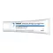 IMAZOL Smetana Plus, 25 g