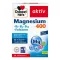 DOPPELHERZ Magnezij 400 mg tablete, 30 kosov
