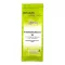 MARIENDISTEL FRÜCHTE Čaj Aurica, 150 g