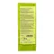 MARIENDISTEL FRÜCHTE Čaj Aurica, 150 g