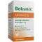BEKUNIS Dragees Bisakodil 5 mg enterijsko obložene tablete, 45 kosov