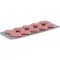 CRATAE-LOGES 450 mg filmsko obložene tablete, 50 kosov