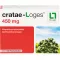 CRATAE-LOGES 450 mg filmsko obložene tablete, 100 kosov