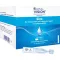 HYLO-VISION pipete z enim odmerkom, 60X0,4 ml