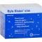 HYLO-VISION pipete z enim odmerkom, 60X0,4 ml