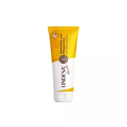 LINDESA Krema za zaščito rok in kože, 75 ml