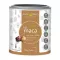 Maca 100% čisti organski prah, 100 g