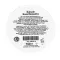 KAMILLEN SALBE N Mazilo, 100 ml