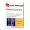 OSTEO CORAL D3 Dr.Wolz Kapsule, 60 kapsul