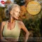 OSTEO CORAL D3 Dr.Wolz Kapsule, 60 kapsul