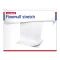 FIXOMULL razteg 5 cmx10 m, 1 kos