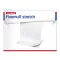 FIXOMULL razteg 10 cmx10 m, 1 kos