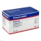 Leukoplast® Fixomull® razteg 10 m x 15 cm, 1 kos