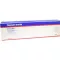 Fixomull stretch 10mx30cm, 1 kos