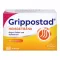 GRIPPOSTAD Vroča pijača v prahu, 10 kosov