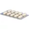 BALDRIVIT 600 mg obložene tablete, 20 kosov