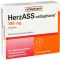 HERZASS-ratiopharm 100 mg tablete, 100 kosov