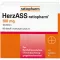 HERZASS-ratiopharm 100 mg tablete, 100 kosov