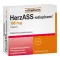 HERZASS-ratiopharm 100 mg tablete, 100 kosov