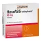 HERZASS-ratiopharm 50 mg tablete, 100 kosov