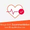 HERZASS-ratiopharm 50 mg tablete, 100 kosov
