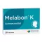 Melabon® K tablete, 20 kom