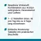 Melabon® K tablete, 20 kom