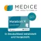 Melabon® K tablete, 20 kom