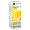 CANEPHRON N kapljic, 100 ml