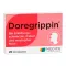 DOREGRIPPIN Tablete, 20 kosov